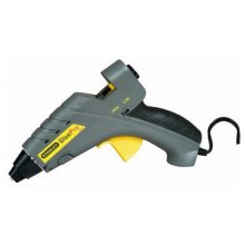 Stanley Glue Gun 80watt Pro Stanley Glue Gun 80watt Pro