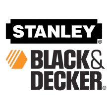 Stanley Wood Chisel Bevel Edge 5002 25mm