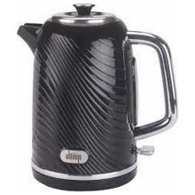 Sunbeam Ultimum 1.7L Kettle Black Sunbeam Ultimum 1.7L Kettle Black