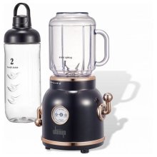 Sunbeam Ultimum Retro Blender Sunbeam Ultimum Retro Blender