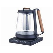 Sunbeam Ultimum 1.7L Digital Kettle Sunbeam Ultimum 1.7L Digital Kettle