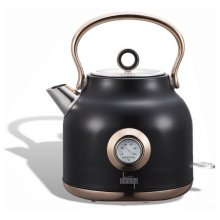 Sunbeam Ultimum Retro Kettle Sunbeam Ultimum Retro Kettle