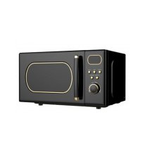 Sunbeam Ultimum 20L Retro Microwave Sunbeam Ultimum 20L Retro Microwave