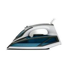 Sunbeam Ultimum Dry / Steam / Spray Iron Sunbeam Ultimum Dry / Steam / Spray Iron