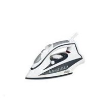 Sunbeam Ultimum Steam / Spray / Surge Iron Sunbeam Ultimum Steam / Spray / Surge Iron