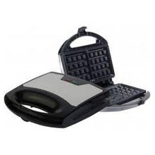 Sunbeam Waffle Maker Sunbeam Waffle Maker