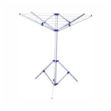 Totai Foldable Washing Line Totai Foldable Washing Line