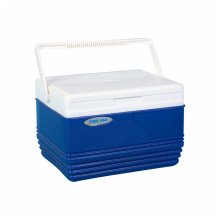 Totai 11 L Cooler Box