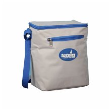 Totai 12 Can Cooler Bag Totai 12 Can Cooler Bag