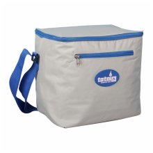Totai 24 Can Cooler Bag Totai 24 Can Cooler Bag