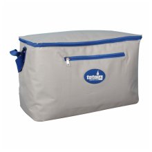 Totai 36 Can Cooler Bag Totai 36 Can Cooler Bag