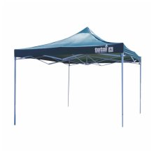 Totai Foldable Gazebo Totai Foldable Gazebo