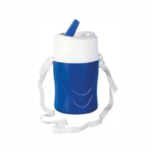 Totai 1.0 Water Jug