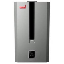 Totai 16L Battery Ignition Gas Geyser Constant Temperature Totai 16L Battery Ignition Gas Geyser Constant Temperature