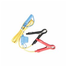 Totai Battery Clip Totai Battery Clip