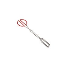 Totai Braai Tong 15" Totai Braai Tong 15"