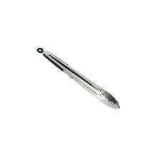 Totai Stainless Steel Tong 14" Totai Stainless Steel Tong 14"