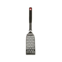 Totai Spatula Totai Spatula