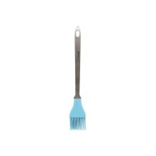 Totai Silicone Basting Brush Totai Silicone Basting Brush
