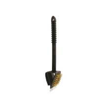Totai 3 In One Cleaning Brush Totai 3 In One Cleaning Brush