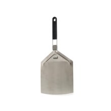 Totai Stainless Steel Pizza Spatula Totai Stainless Steel Pizza Spatula