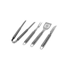 Totai Braai Utensil Kit Totai Braai Utensil Kit
