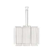 Totai Split Braai Grid Large Totai Split Braai Grid Large