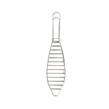 Totai Fish Grid Totai Fish Grid