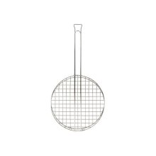 Totai Steel Boerewors Grid Totai Steel Boerewors Grid