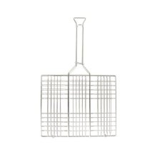 Totai Braai Grid Large Totai Braai Grid Large