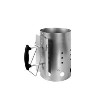 Totai Charcoal Starter Totai Charcoal Starter