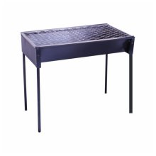 Totai Maxi Charcoal Braai Totai Maxi Charcoal Braai