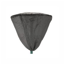 Totai Patio Heater Cover - Small (For 16/DK1021,16/DK1025 & 16/DK1027) Totai Patio Heater Cover - Small (For 16/DK1021,16/DK1025 & 16/DK1027)