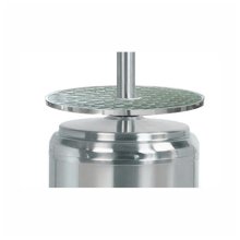 Totai Table Connector-Patio Heater Totai Table Connector-Patio Heater