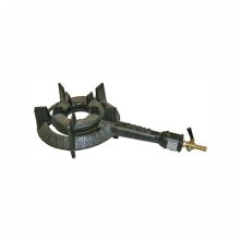 Totai C20 Ring Burner