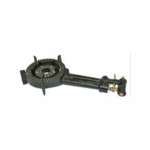Totai C30 Ring Burner