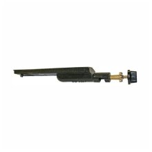 Totai CA7 Burner.(Incl.Valve+Knob)