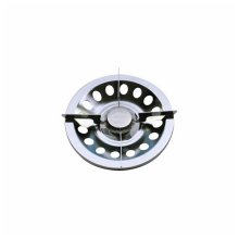 Totai Cooker Top Totai Cooker Top