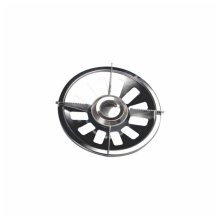 Totai Cooker Top Totai Cooker Top