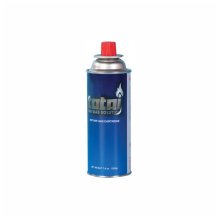 Totai Cartridge 220g Totai Cartridge 220g
