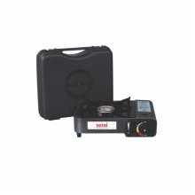 Totai Portable Cartridge Gas Stove Totai Portable Cartridge Gas Stove