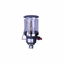 Totai 100CP Lamp Totai 100CP Lamp