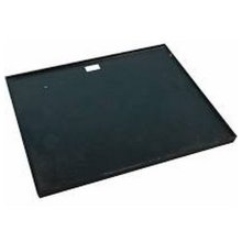Totai Cast-Iron Plate (484*320) Totai Cast-Iron Plate (484*320)