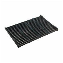 Totai Cast-Iron Grid (484*320) Totai Cast-Iron Grid (484*320)