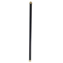 Totai Extension Arm-1000 mm Totai Extension Arm-1000 mm