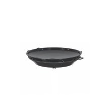 Totai Braai Pan Totai Braai Pan