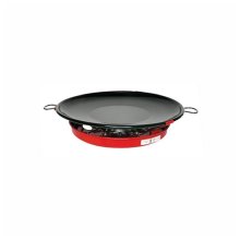 Totai Mini Skottel Braai Totai Mini Skottel Braai