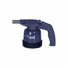 Totai Cartridge Blowtorch Totai Cartridge Blowtorch