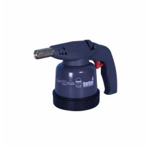 Totai Cartridge Blowtorch Piezzo Ignition Totai Cartridge Blowtorch Piezzo Ignition