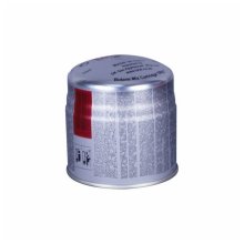 Totai 190G Cartridge- New Totai 190G Cartridge- New